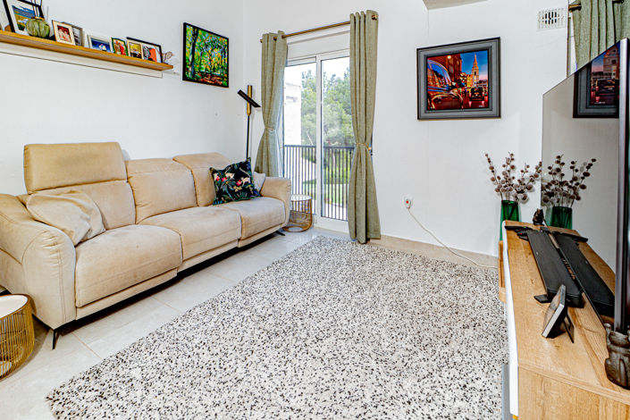 Image No.6-2 Bed Apartment for sale