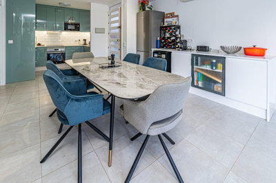 o1j594b85h6oel23js91pbtcnl4q