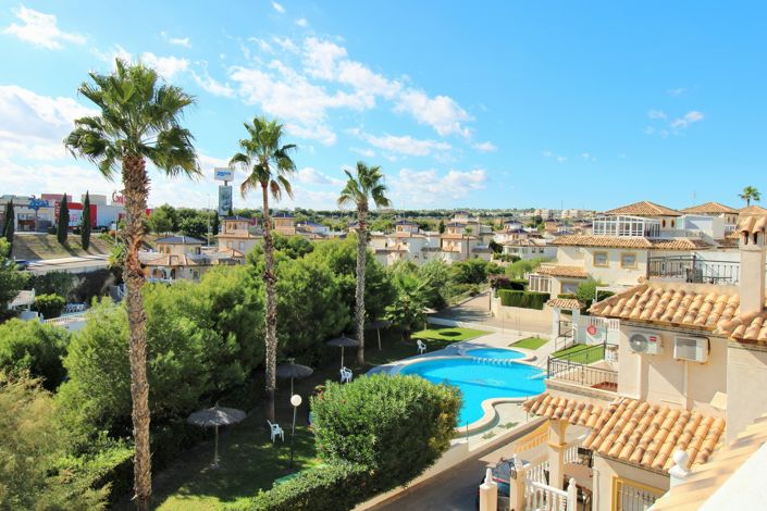 Image No.36-4 Bed Villa for sale