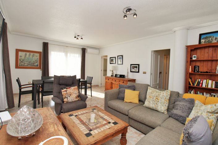 Image No.7-4 Bed Villa for sale