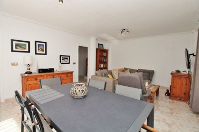 o1j8re7njb140cldtapturup1l37