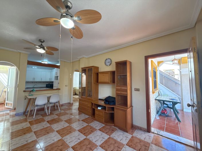 Image No.23-2 Bed Bungalow for sale