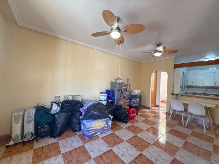 Image No.24-2 Bed Bungalow for sale