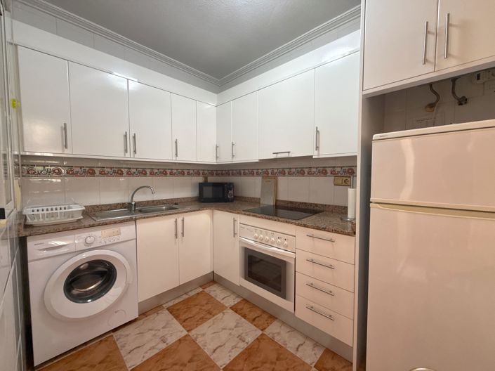 Image No.27-2 Bed Bungalow for sale