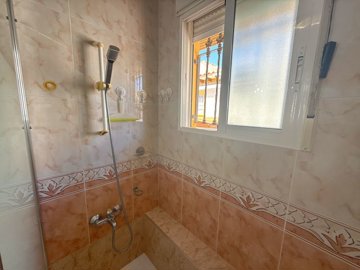 dji20250626115110627