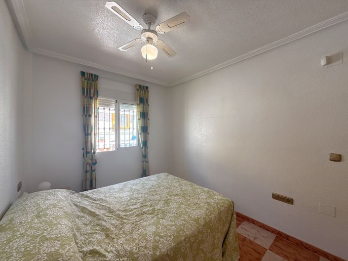 Image No.7-2 Bed Bungalow for sale