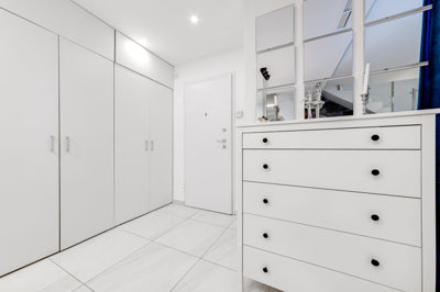 image-31-10-25-01-23-25xlarge