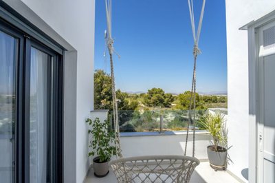 image-31-10-25-01-23-6xlarge