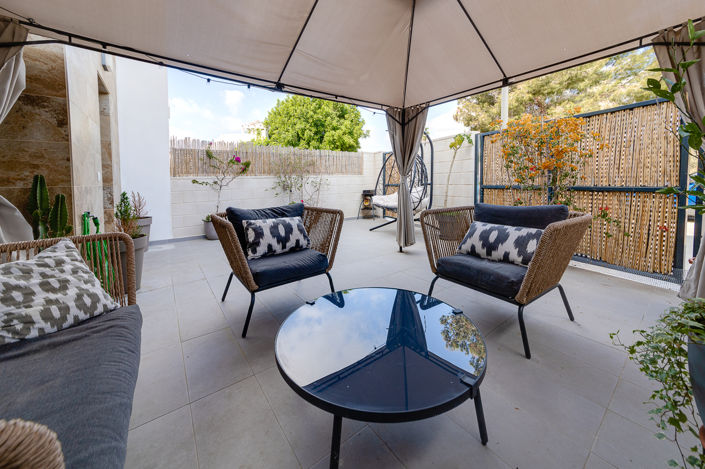 Image No.19-3 Bed Townhouse for sale