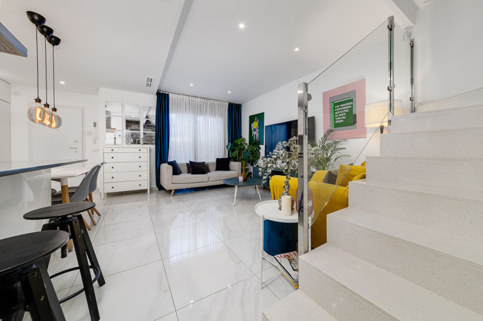 Image No.20-3 Bed Townhouse for sale