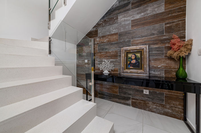 Image No.24-3 Bed Townhouse for sale