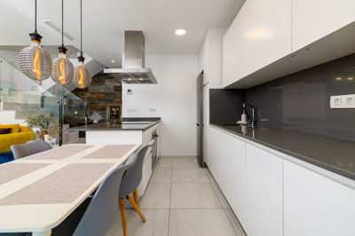 image-31-10-25-01-23-2xlarge