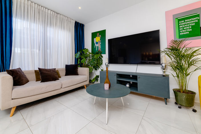 Image No.7-3 Bed Townhouse for sale