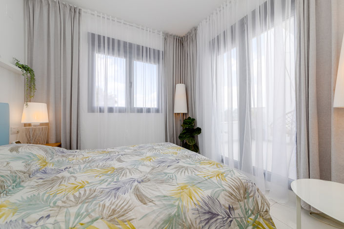 Image No.9-3 Bed Townhouse for sale