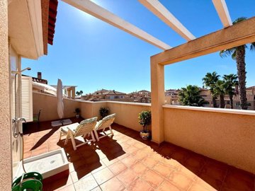 o1j8t17pt01rj21fe91agf10sd1o9j2e