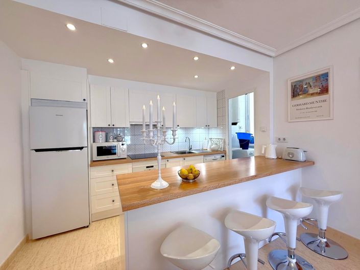 Image No.5-3 Bed Apartment for sale