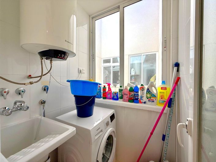 Image No.6-3 Bed Apartment for sale