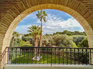 Vista Casas Real Estate most sold property