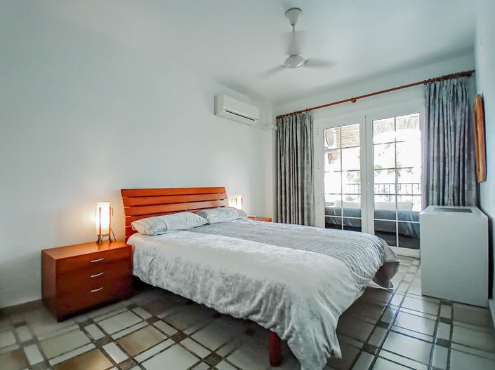 Image No.12-Appartement de 2 chambres à vendre à Villamartin