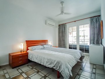 o1j94jmrdp1tj7ssh2ju15pf1tip20