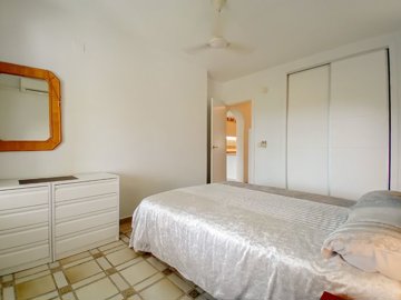 o1j8te3q331cotrqigp815mj1k8231