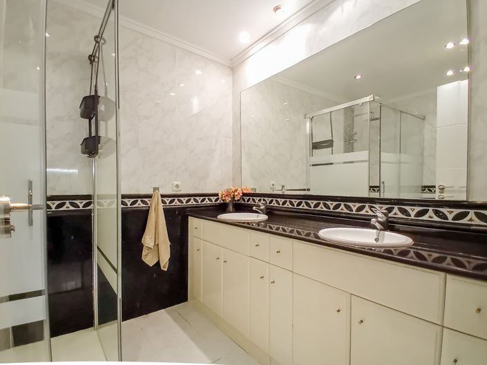 Image No.14-Appartement de 2 chambres à vendre à Villamartin