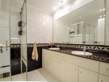 o1j8te3q341hsi1tagpf01u2613vk3a