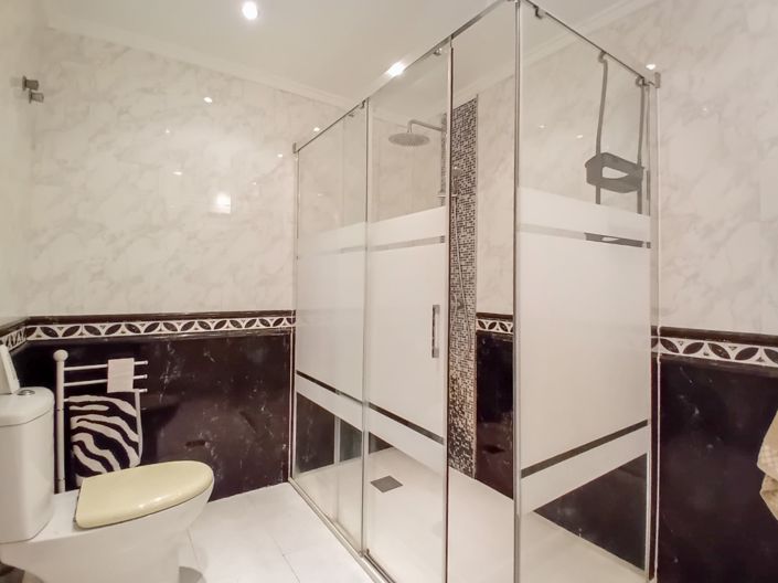 Image No.15-Appartement de 2 chambres à vendre à Villamartin