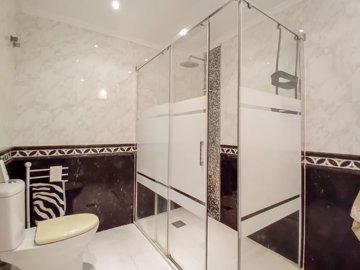 o1j8te3q341a1tt4ipp04s54c639