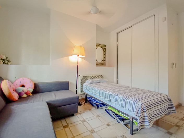 Image No.16-Appartement de 2 chambres à vendre à Villamartin