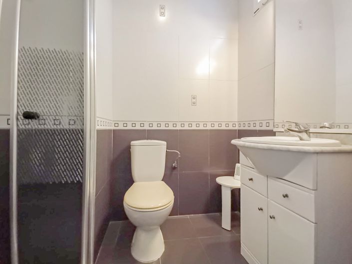 Image No.18-Appartement de 2 chambres à vendre à Villamartin