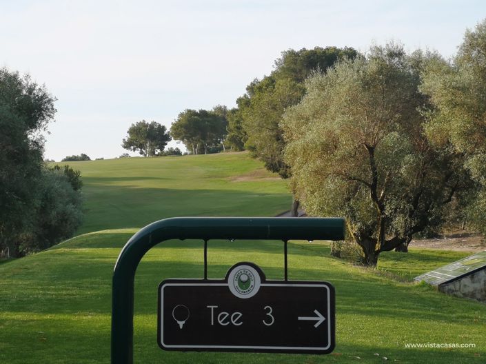 Image No.26-Appartement de 2 chambres à vendre à Villamartin