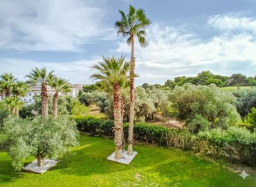 o1j94gfj4h1qkfpbli491r6b10ga1r