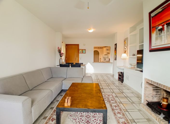 Image No.6-Appartement de 2 chambres à vendre à Villamartin