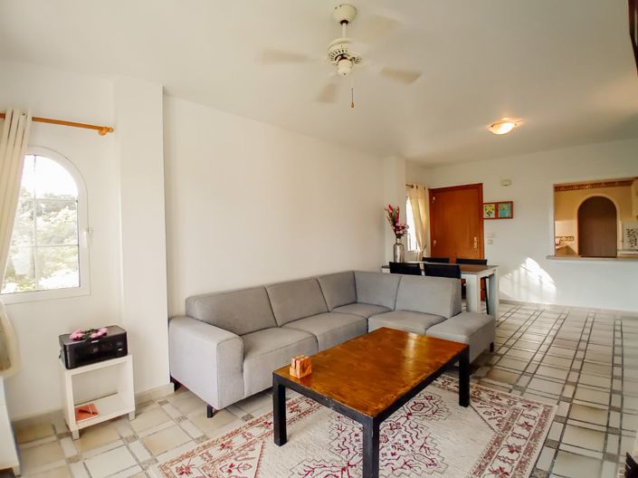 Image No.7-Appartement de 2 chambres à vendre à Villamartin