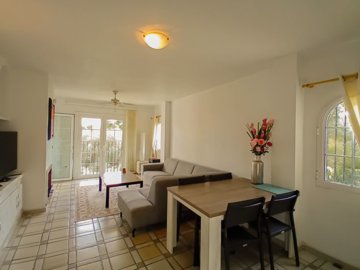 o1j94jmrdp1ato1sjaqj1tpq1r6l26