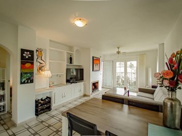 o1j94jmrdpe8516a6vhk15it1k7f1v