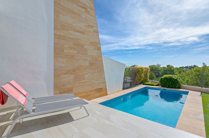 Image No.20-Maison de ville de 3 chambres à vendre à Villamartin