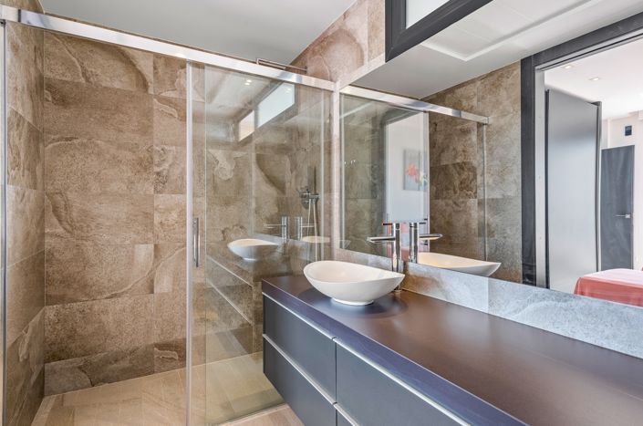 Image No.32-Maison de ville de 3 chambres à vendre à Villamartin