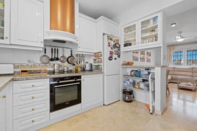 o1j8q0sla119pk186cp57bjhm0h3k