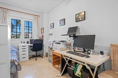 o1j8q0sla1bof1s7r29r6131p4v2u