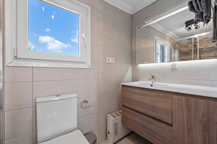 Image No.28-Maison de ville de 3 chambres à vendre à Villamartin