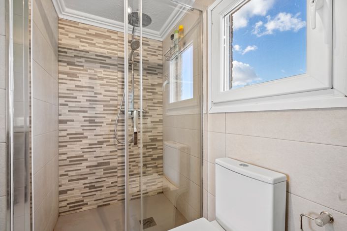 Image No.29-Maison de ville de 3 chambres à vendre à Villamartin