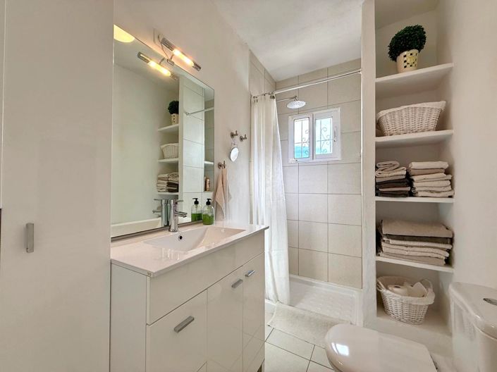 Image No.11-Maison de ville de 3 chambres à vendre à Villamartin