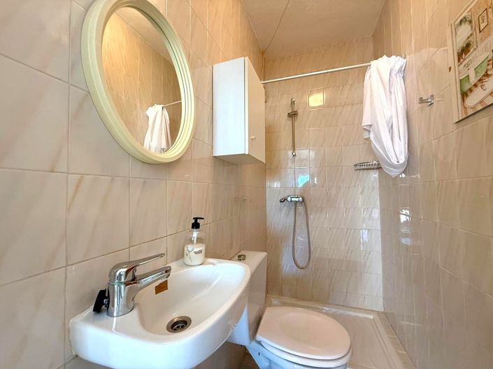 Image No.12-Maison de ville de 3 chambres à vendre à Villamartin