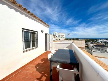 o1j94uv94flokmajr6c1prm16rn2c