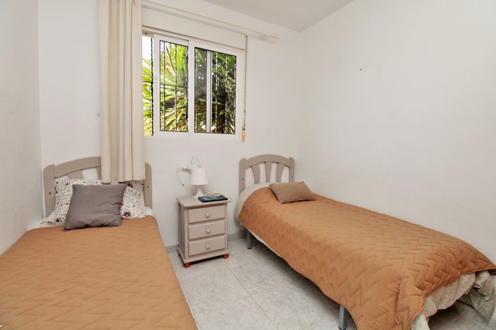 Image No.16-Appartement de 2 chambres à vendre à Villamartin