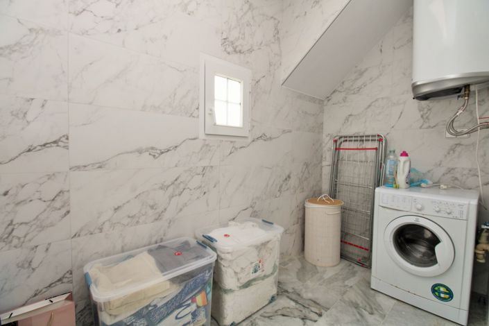 Image No.17-Villa de 3 chambres à vendre à Las Ramblas