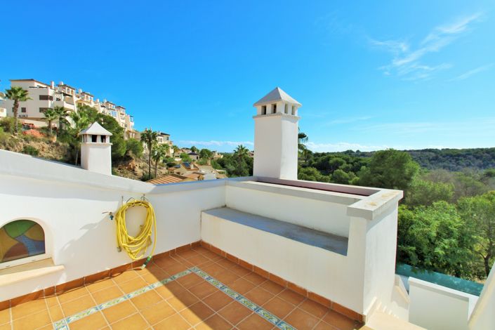 Image No.30-Villa de 3 chambres à vendre à Las Ramblas