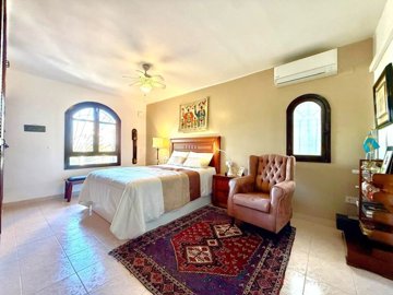 o1j96vmlq0rpdl8gv4b1c66u1b2o